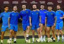 FIFA công bố tài liệu chứng tỏ Malaysia sai phạm vụ 7 cầu thủ nhập tịch
