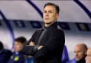 Huyền thoại Fabio Cannavaro trở thành tân HLV trưởng đội tuyển Uzbekistan