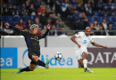 CLB Nam Định thua đậm Gamba Osaka tại Cúp C2 châu Á
