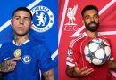 Nhận định, dự đoán Chelsea vs Liverpool sẽ diễn ra lúc 23h30 ngày 4/10: Đại chiến trong gian khó