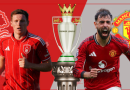 Nhận định, dự đoán bóng đá Nottingham vs MU, 22h00 ngày 1/11: Chiến thắng tiếp theo cho Quỷ đỏ