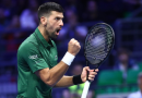 Djokovic hướng tới chức vô địch thứ 101