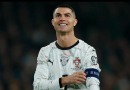 Chiến thắng của Bồ Đào Nha phơi bày sự thật về Ronaldo