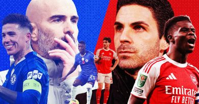 Nhận định, dự đoán Chelsea vs Arsenal,23h30 ngày 30/11/2025: Long tranh hổ đấu