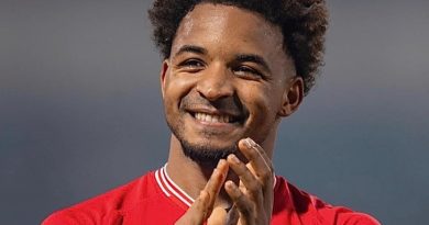 HLV Kim Sang Sik bất ngờ triệu tập Xuân Son lên tuyển Việt Nam vào tháng 11