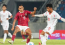 U22 Indonesia trở thành cựu vương SEA Games, nhìn U22 Malaysia vào bán kết