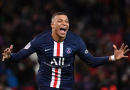 Mbappe chính thức khiến PSG phải trả giá cực đắt