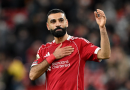 Mohamed Salah chính thức xin lỗi Liverpool sau phát biểu gây bão