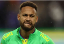 Phẫu thuật thành công, Neymar có cơ hội dự World Cup 2026?