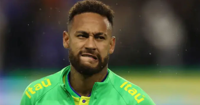 Phẫu thuật thành công, Neymar có cơ hội dự World Cup 2026?